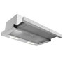 Hotte standard Cecotec Flux TLT 704400