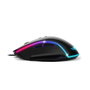 Souris Spirit of Gamer Souris Pro M1 Noir