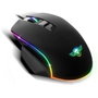 Souris Spirit of Gamer Souris Pro M1 Noir