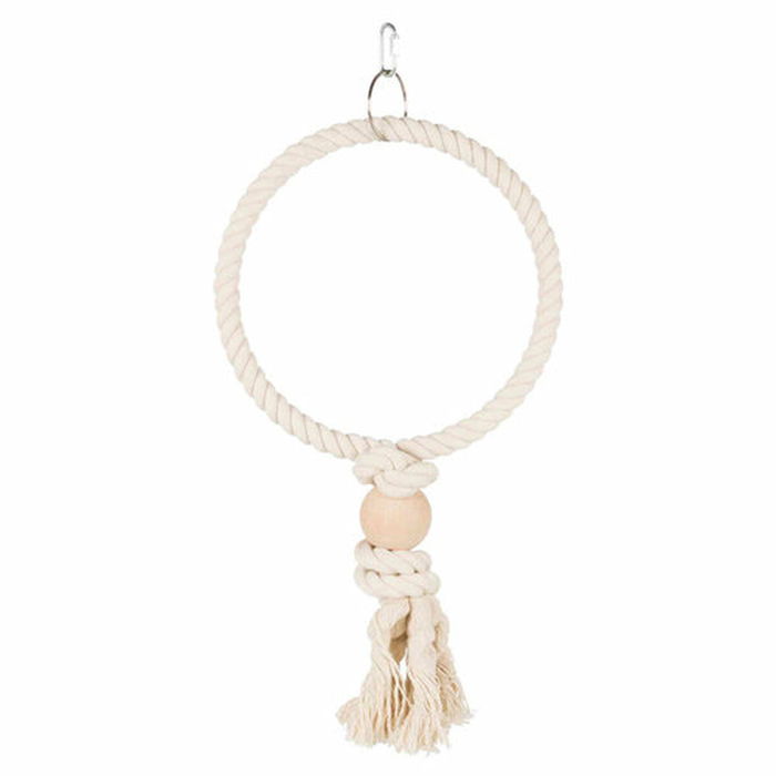 Jouet pour oiseaux Trixie