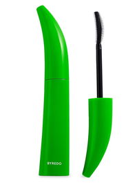 Byredo Mascara Volumisant Astronomical Noir - 14 ml, Pour les Yeux