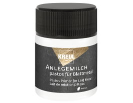 Kreul Cola ART DECO Primer pastos 50ml
