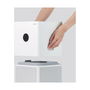 Purificateur d'Air Xiaomi BHR5274GL Blanc
