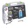 All Ride Kit soplete avec boîte PVC bouteille 227g 20,5 x 7,5 x 17,5 cm