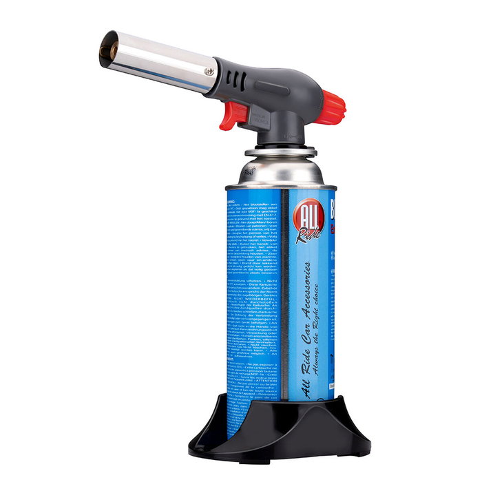 Chalumeau de Cuisine All Ride Chalumeau de Cuisine All Ride