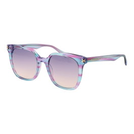 Ana Hickmann HIY9002-50E01 - Lunettes de soleil pour femme Morado