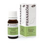 Pranarom Huile Essentielle d'Albahaca Exótica Bio 10 ml