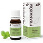 PRANAROM ACEITES Albahaca Exotica huile essentielle BIO 10 ml
