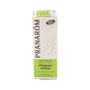 PRANAROM ACEITES Albahaca Exotica huile essentielle BIO 10 ml