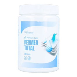 NATURLIDER PERMEA TOTAL 300 g