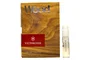 Victorinox Wood Eau de Toilette pour hommes 1,5 ml