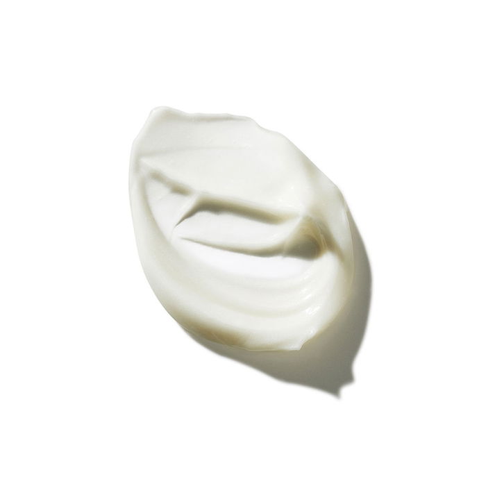 Clinique ALL ABOUT EYES Sérum Éclaircissant Concentré pour Yeux 10 ml Clinique ALL ABOUT EYES Sérum Éclaircissant Concentré pour Yeux 10 ml