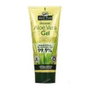Aloe Pura Gel Aloe Vera Eco 99.9% 100ml