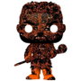 FUNKO Marvel Black Panther M'Baku Artist Case Exclusive