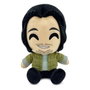 Youtooz Peluche Linkin Park Joe 22 cm