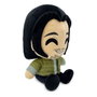 Youtooz Peluche Linkin Park Joe 22 cm