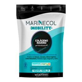 WEBOTANIX MARINECOL MOBILITY 250g