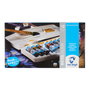 Van Gogh Coffret d'aquarelle avec 12 couleurs spéciales en tubes de 10 ml