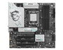 MSI B860M GAMING PLUS Carte mère mATX Socket LGA 1851 DDR5 PCIe 5.0 Wi-Fi 7 Intel Killer E5000