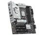 MSI B860M GAMING PLUS Carte mère mATX Socket LGA 1851 DDR5 PCIe 5.0 Wi-Fi 7 Intel Killer E5000