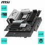 MSI B860M GAMING PLUS WIFI