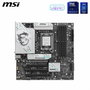 MSI B860M GAMING PLUS WIFI