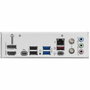 MSI B860M GAMING PLUS WIFI