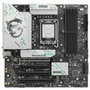 MSI B860M GAMING PLUS WIFI