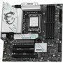 MSI B860M GAMING PLUS WIFI