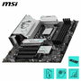 MSI B860M GAMING PLUS WIFI