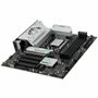 MSI B860M GAMING PLUS WIFI
