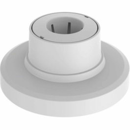 Axis T94B02D PENDANT KIT en blanc