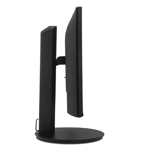 Acer Vero CB272UGBMIIPRX 27 pouces QHD 200 Hz IPS Noir