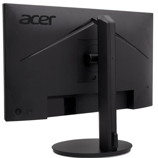 Acer Vero CB272UGBMIIPRX 27 pouces QHD 200 Hz IPS Noir