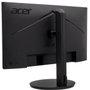 Acer Vero CB272UGBMIIPRX 27 pouces QHD 200 Hz IPS Noir