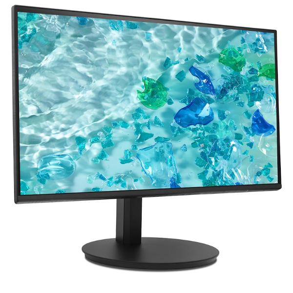 Acer Vero CB272UGBMIIPRX 27 pouces QHD 200 Hz IPS Noir