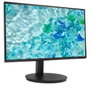 Acer Vero CB272UGBMIIPRX 27 pouces QHD 200 Hz IPS Noir