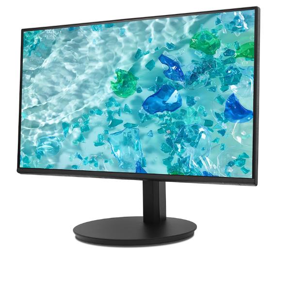 Acer Vero CB272UGBMIIPRX 27 pouces QHD 200 Hz IPS Noir