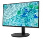 Acer Vero CB272UGBMIIPRX 27 pouces QHD 200 Hz IPS Noir
