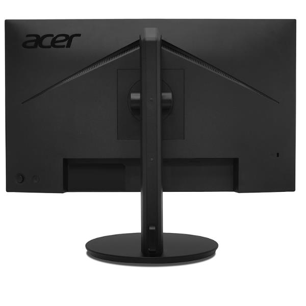 Acer Vero CB272UGBMIIPRX 27 pouces QHD 200 Hz IPS Noir