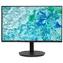 Acer Vero CB272UGBMIIPRX 27 pouces QHD 200 Hz IPS Noir