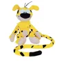 Jemini Peluche Marsupilami 30 cm Polyester