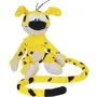 Jemini Peluche Marsupilami 30 cm Polyester