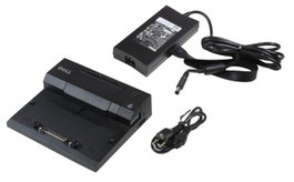 Dell EURO1 Simple E-Port
