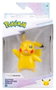Jazwares Pokémon Battle Figure Pikachu (30th Anniversary Glitter) 8 cm