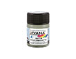 Kreul Guta incolore 50ml