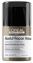 L'Oréal Professionnel Paris Absolut Repair Molecular Masque pour cheveux abîmés 250 ml