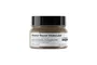 L'Oréal Professionnel Paris Absolut Repair Molecular Masque pour cheveux abîmés 250 ml