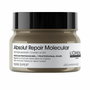 L'Oréal Professionnel Paris Absolut Repair Molecular Masque pour cheveux abîmés 250 ml