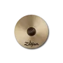 ZILDJIAN Crash 17'' K Sweet